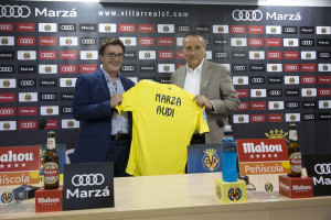 VillarrealCF-ConvenioMarzaAudi_03