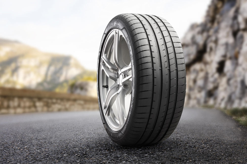 Consejos para el mantenimiento adecuado de los neumáticos