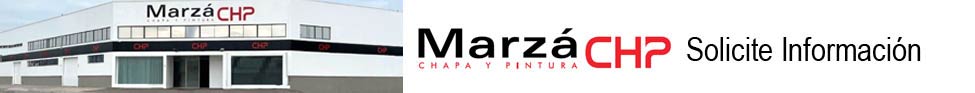 Banner Marzá CHP