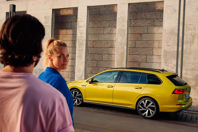 Consejos para preparar tu coche para la primavera en QUADIS Marzá